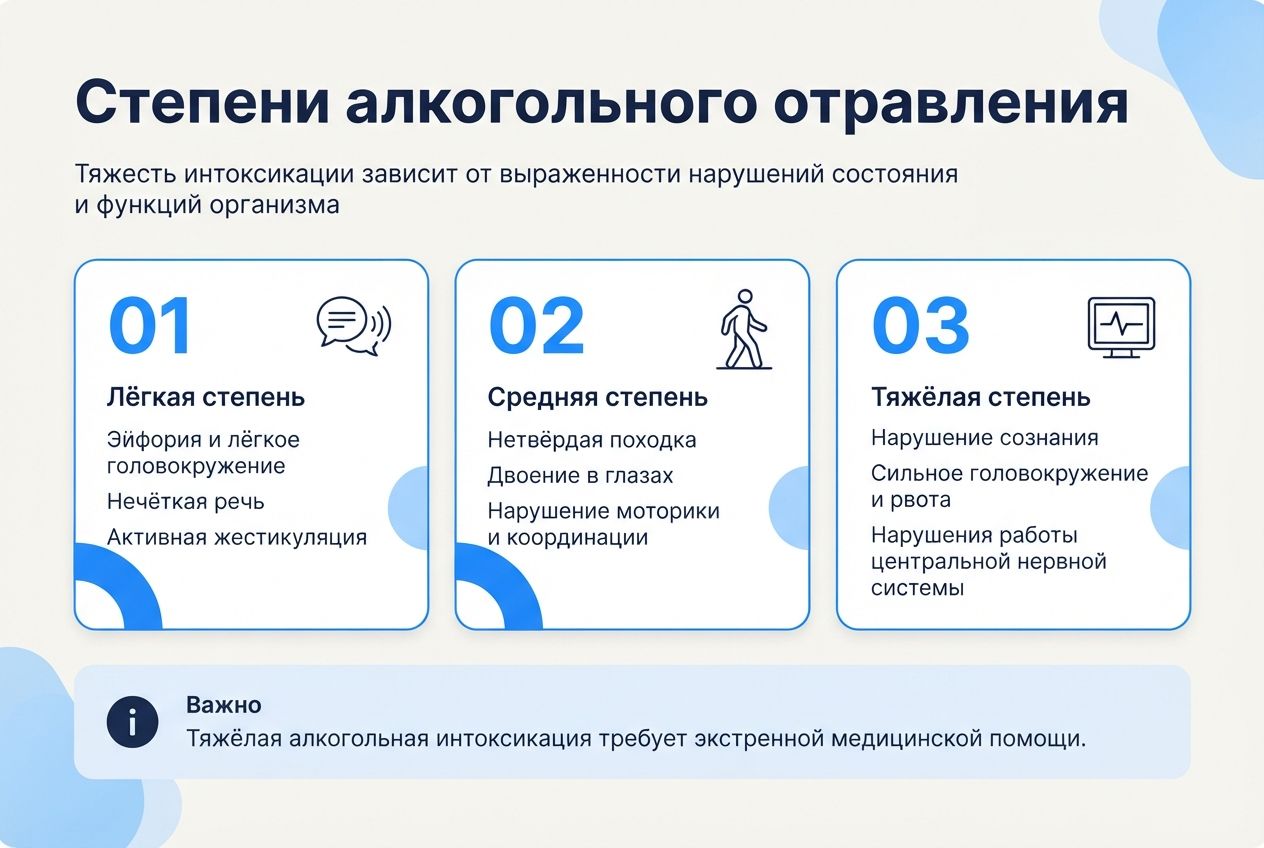 Детоксикация от алкоголя в Апшеронске инфографика